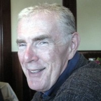 Lawrence Hinman Email & Phone Number