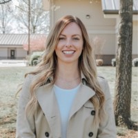 Merissa Leaver Email & Phone Number