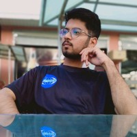 Muhammad Hamza Email