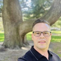 Steve Craft Email & Phone Number