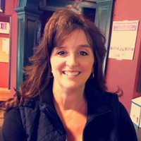 Bonnie Breault