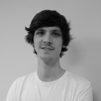 Toolmaster Employee Tom Vandenberghe's profile photo