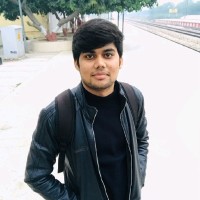 Shailesh Sharma Email