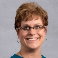 Pathways Counseling Center, Inc Employee Jessica Cox's profile photo