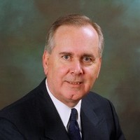 Mike Koehler Email & Phone Number