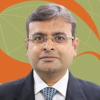 Mukul C. Email