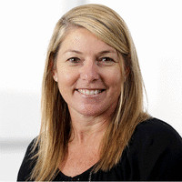 Darlene Jefferson Email & Phone Number