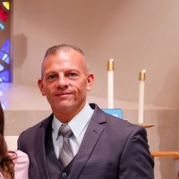 Spark GHC Employee Keith Sorna's profile photo