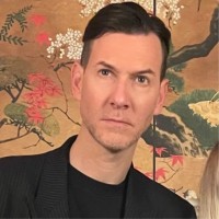 LN-CC Employee Marco Tonizzo's profile photo