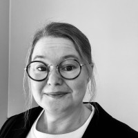 SaveLend Employee Jenny Jatko's profile photo