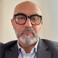 Fausto Villani Email & Phone Number