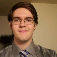 Link Engineering Company Employee Nathan Behnke's profile photo