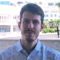 GreenWin Employee Thomas Scieur's profile photo