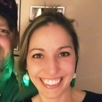 Golden View Health Care Center Employee McKenzie Shepard's profile photo