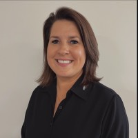 rose plastic Employee Amy Cavanaugh's profile photo