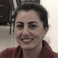 Thyssen Mining Employee Niaz Rod's profile photo