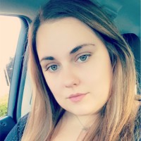 Stacy Singleton Email & Phone Number