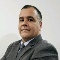 Goldwind Employee Marcelo Costa's profile photo