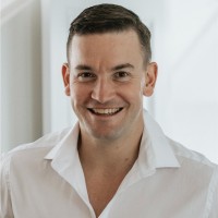 CPB Contractors Employee Peter Ashcroft's profile photo