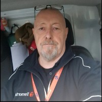 Stephen Farr Email