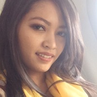 Edmonton Valve & Fitting | Swagelok Sales & Service Center Employee Risca Thrisye's profile photo