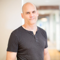 XForms, LLC Employee James Young's profile photo