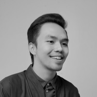 Farhan Renaldi Email