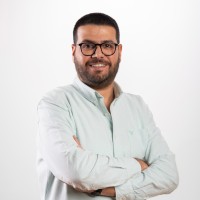 Mintra Employee Emad Gobran's profile photo