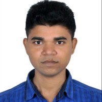 Suraj Jaiswar Email