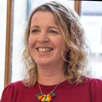 Outlaw Employee Sarah Sage's profile photo