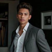 MindBridge.com Employee Jiyarul Islam's profile photo