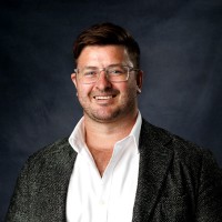 Aegis Property Group Employee Will Cooper's profile photo