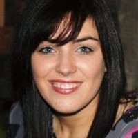 Aer Lingus Employee Susanne Carberry's profile photo