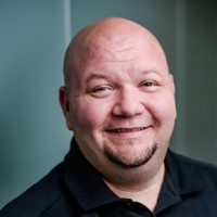 Rick Petersen Email & Phone Number