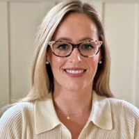 Plerion Employee Lauren Mosher's profile photo
