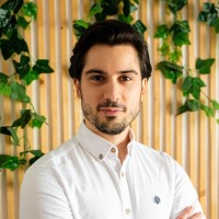 Adrià Torreño Aguilar Email