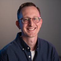 Chris Elliott's profile photo