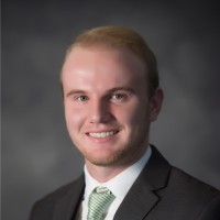 Carson Harrington Email