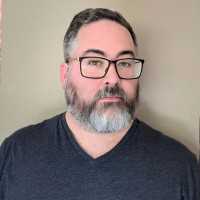 Clint M. Email & Phone Number