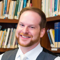 Concurrent Technologies Employee Jeffrey Warren's profile photo