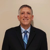 RE/MAX Realty Group Employee Adam Bashein's profile photo