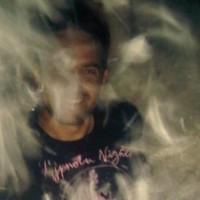 Guru Studio Employee Aaron Fenwick's profile photo