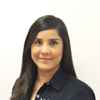 Laura Molina Email