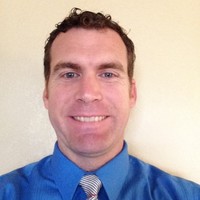 Andrew Ashford Email & Phone Number