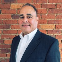 Frank Granato Email & Phone Number