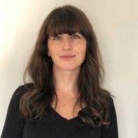 Touchcast Employee Alyson Schwartz's profile photo