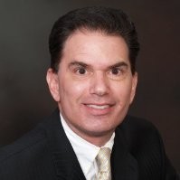 Mortgages Done Right Inc. Employee Greg Hayden's profile photo
