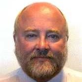 The Home Depot Employee Jeff Boston's profile photo