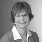 BakerHostetler Employee Lisa Roberts-Mamone's profile photo