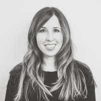 Elevated Advisory & Accounting Employee Sarah Gould's profile photo
